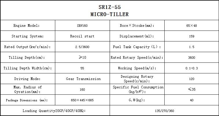 ~~8S7IA9J)U[870C$0BAU)A.jpg